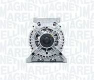 MRA90374 MAG - Alternator MAGNETI MARELLI 