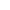 0917175 METZ - Opornik wentylatora nagrzewnicy METZGER PSA